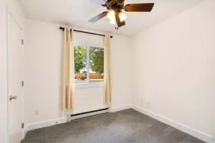 3001 Swing Station Way, Fort Collins, CO 80521 - Photo 21