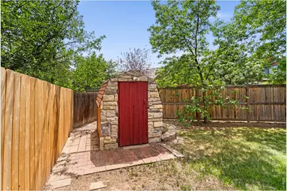 3001 Swing Station Way, Fort Collins, CO 80521 - Photo 37