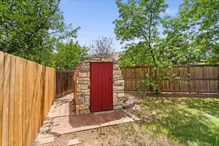 3001 Swing Station Way, Fort Collins, CO 80521 - Photo 37