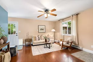 3001 Swing Station Way, Fort Collins, CO 80521 - Photo 5