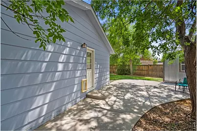 3001 Swing Station Way, Fort Collins, CO 80521 - Photo 29