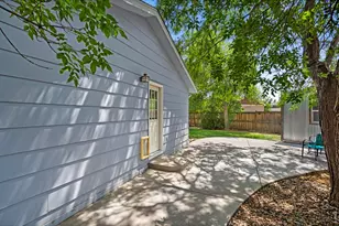 3001 Swing Station Way, Fort Collins, CO 80521 - Photo 29