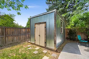 3001 Swing Station Way, Fort Collins, CO 80521 - Photo 35