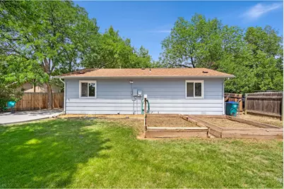 3001 Swing Station Way, Fort Collins, CO 80521 - Photo 31