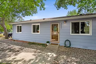 3001 Swing Station Way, Fort Collins, CO 80521 - Photo 3