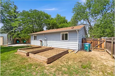 3001 Swing Station Way, Fort Collins, CO 80521 - Photo 33