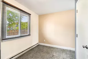 3001 Swing Station Way, Fort Collins, CO 80521 - Photo 17