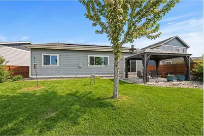 1194 Sunrise Cir, Milliken, CO 80543 - Photo 27