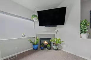 1194 Sunrise Cir, Milliken, CO 80543 - Photo 7