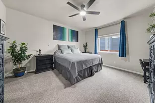 1194 Sunrise Cir, Milliken, CO 80543 - Photo 13