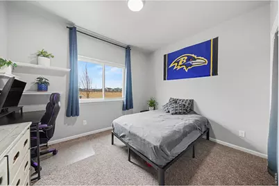 1194 Sunrise Cir, Milliken, CO 80543 - Photo 21
