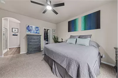 1194 Sunrise Cir, Milliken, CO 80543 - Photo 15
