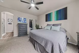 1194 Sunrise Cir, Milliken, CO 80543 - Photo 15
