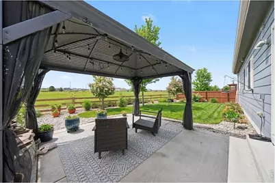 1194 Sunrise Cir, Milliken, CO 80543 - Photo 23