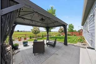 1194 Sunrise Cir, Milliken, CO 80543 - Photo 23
