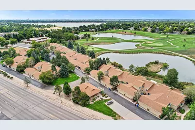 1566 W 29th St, Loveland, CO 80538 - Photo 31