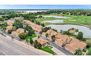 1566 W 29th St, Loveland, CO 80538 - Photo 31