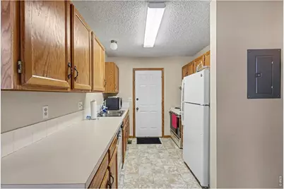 1566 W 29th St, Loveland, CO 80538 - Photo 37