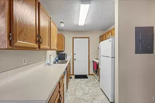 1566 W 29th St, Loveland, CO 80538 - Photo 37