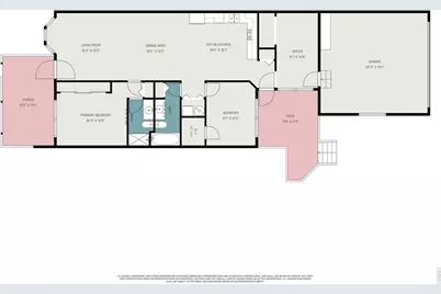 1566 W 29th St, Loveland, CO 80538 - Photo 39