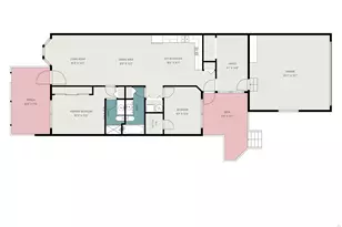 1566 W 29th St, Loveland, CO 80538 - Photo 39
