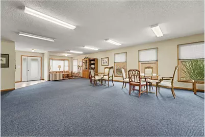 1566 W 29th St, Loveland, CO 80538 - Photo 35