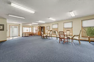 1566 W 29th St, Loveland, CO 80538 - Photo 35