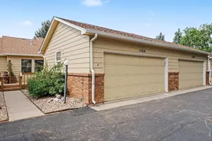 1566 W 29th St, Loveland, CO 80538 - Photo 1