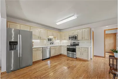 1566 W 29th St, Loveland, CO 80538 - Photo 5