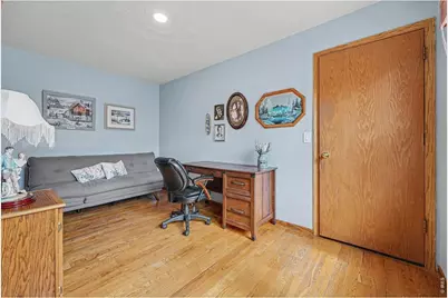 1566 W 29th St, Loveland, CO 80538 - Photo 15