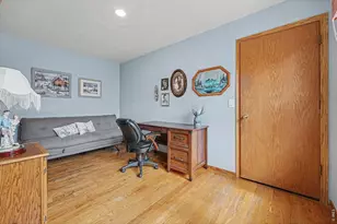1566 W 29th St, Loveland, CO 80538 - Photo 15