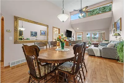 1566 W 29th St, Loveland, CO 80538 - Photo 7