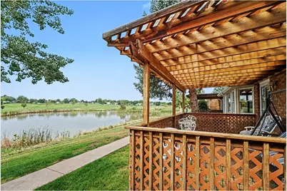 1566 W 29th St, Loveland, CO 80538 - Photo 21