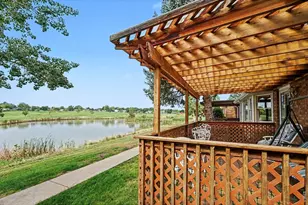 1566 W 29th St, Loveland, CO 80538 - Photo 21