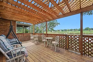 1566 W 29th St, Loveland, CO 80538 - Photo 19