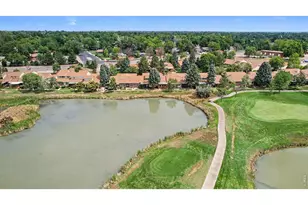1566 W 29th St, Loveland, CO 80538 - Photo 29