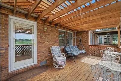 1566 W 29th St, Loveland, CO 80538 - Photo 17