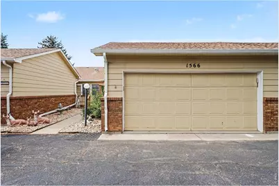 1566 W 29th St, Loveland, CO 80538 - Photo 3