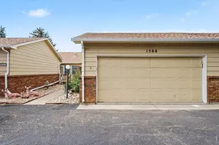 1566 W 29th St, Loveland, CO 80538 - Photo 3