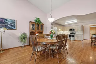 1566 W 29th St, Loveland, CO 80538 - Photo 9