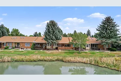 1566 W 29th St, Loveland, CO 80538 - Photo 25