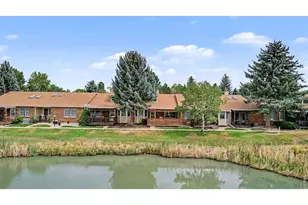 1566 W 29th St, Loveland, CO 80538 - Photo 25