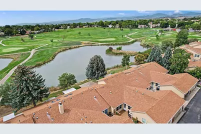 1566 W 29th St, Loveland, CO 80538 - Photo 33