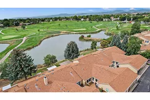 1566 W 29th St, Loveland, CO 80538 - Photo 33