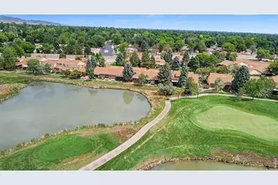 1566 W 29th St, Loveland, CO 80538 - Photo 27