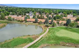 1566 W 29th St, Loveland, CO 80538 - Photo 27