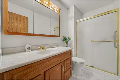 1566 W 29th St, Loveland, CO 80538 - Photo 13