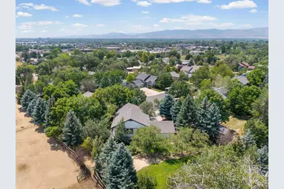 332 Snowy Owl Cir, Fort Collins, CO 80524 - Photo 45
