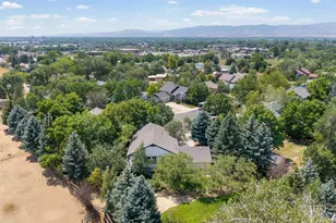 332 Snowy Owl Cir, Fort Collins, CO 80524 - Photo 45