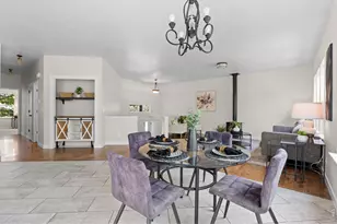332 Snowy Owl Cir, Fort Collins, CO 80524 - Photo 9